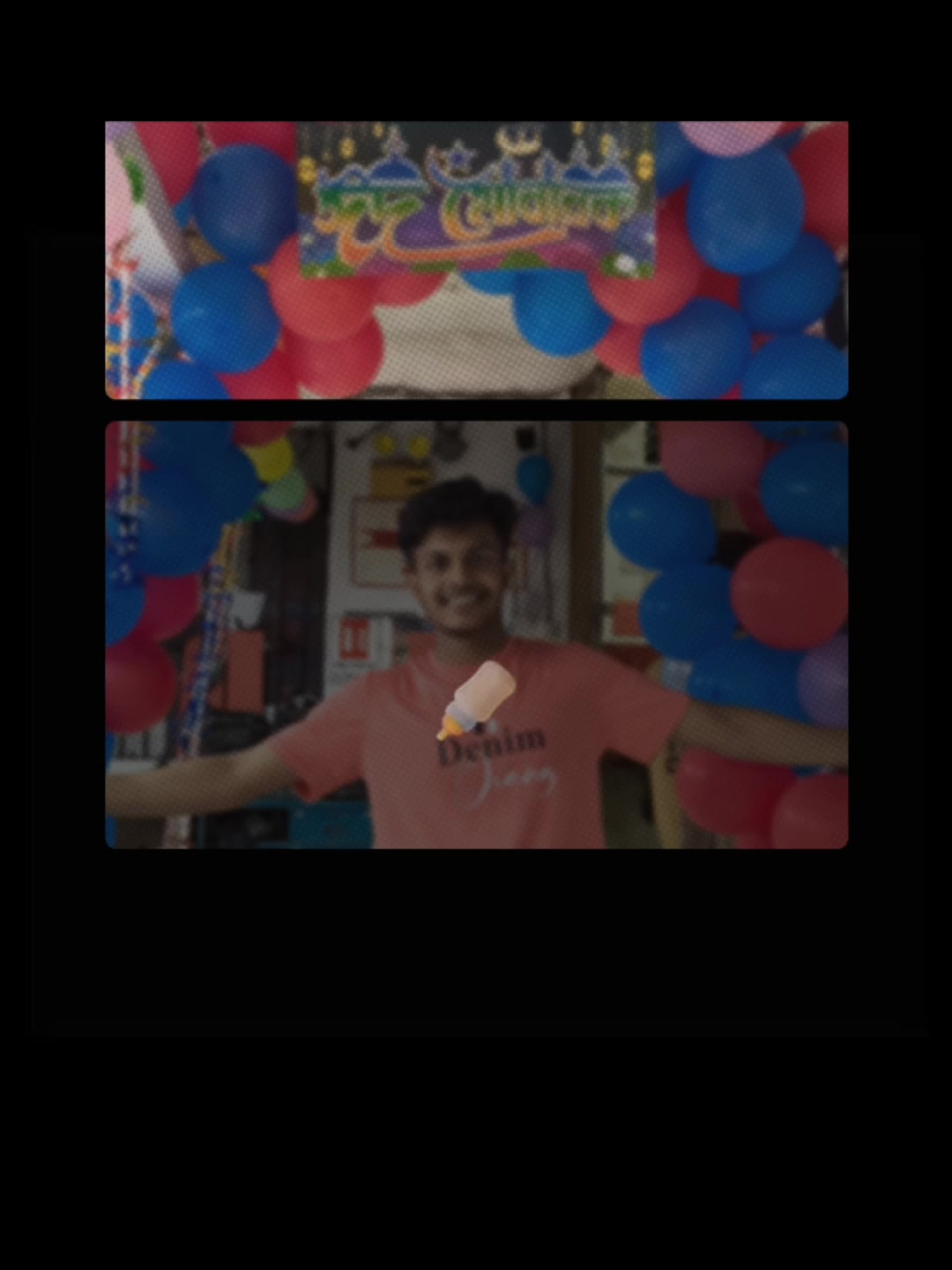 @𝗦𝗞.Sᴀʙʙɪʀ