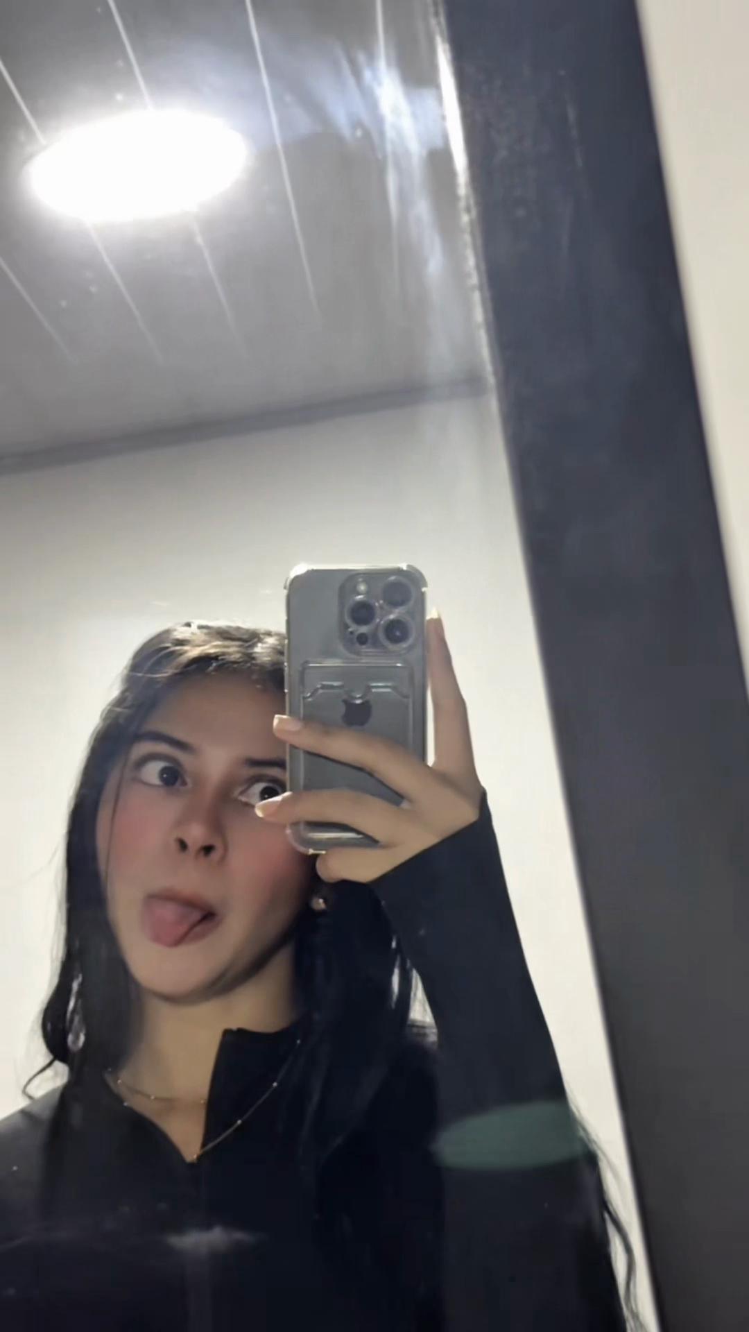 @Paola Arrieta
