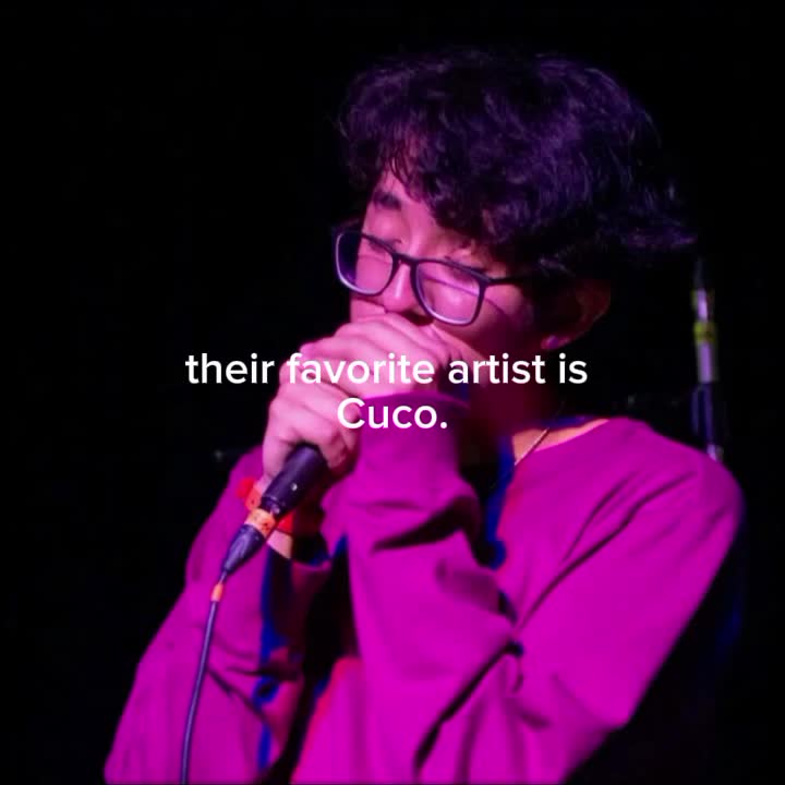 @Alexpuffs