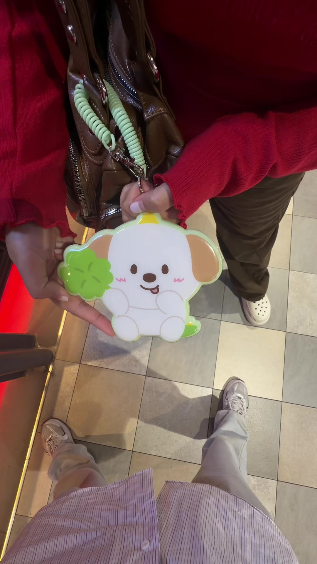 @ไอ๊ไอ๊