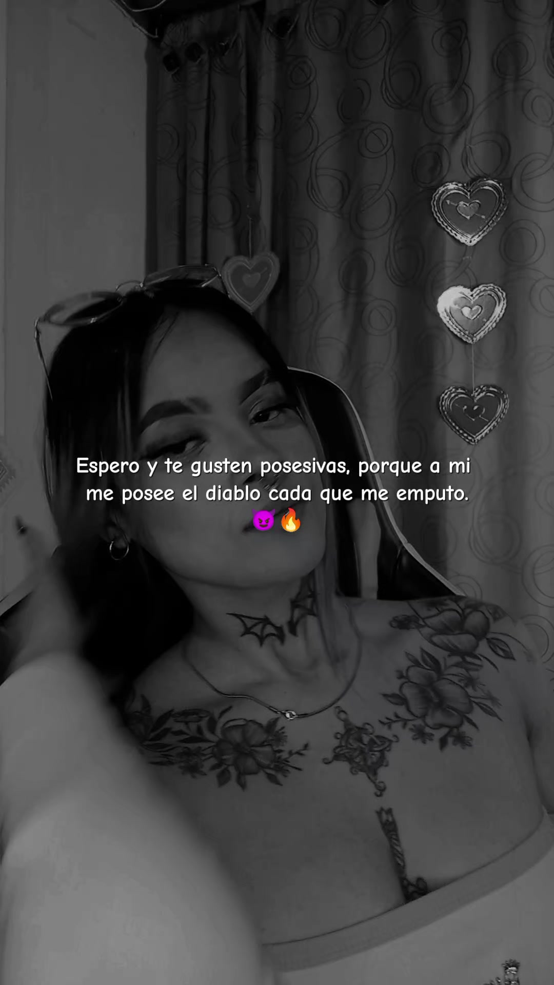 @🌻✨Sophia✨🌻
