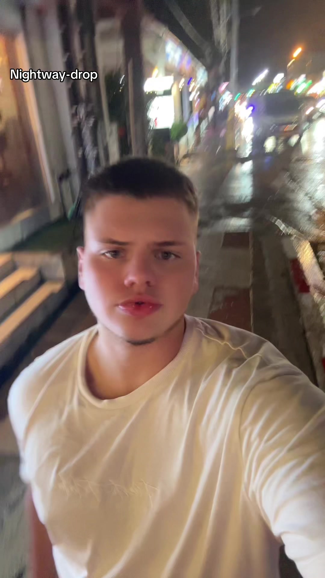 @Тгк:ХАЛАЙСЕН03