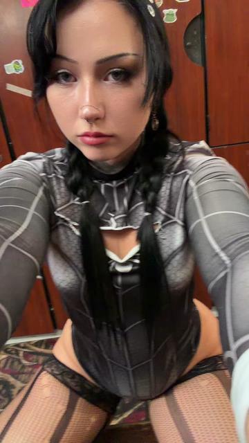 @hi_im_cyn_canisitwithyou