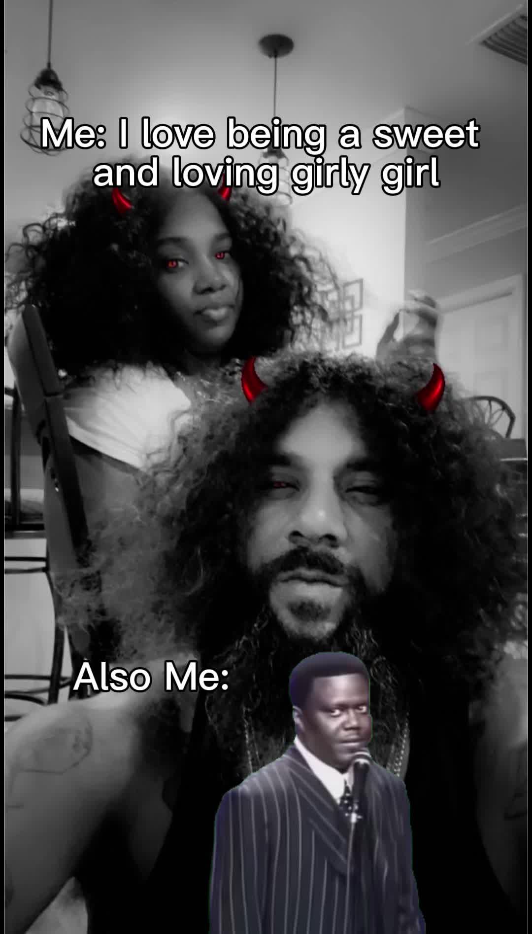 @haitiantash