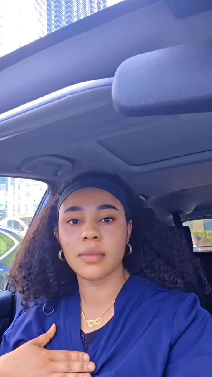 @Diana.