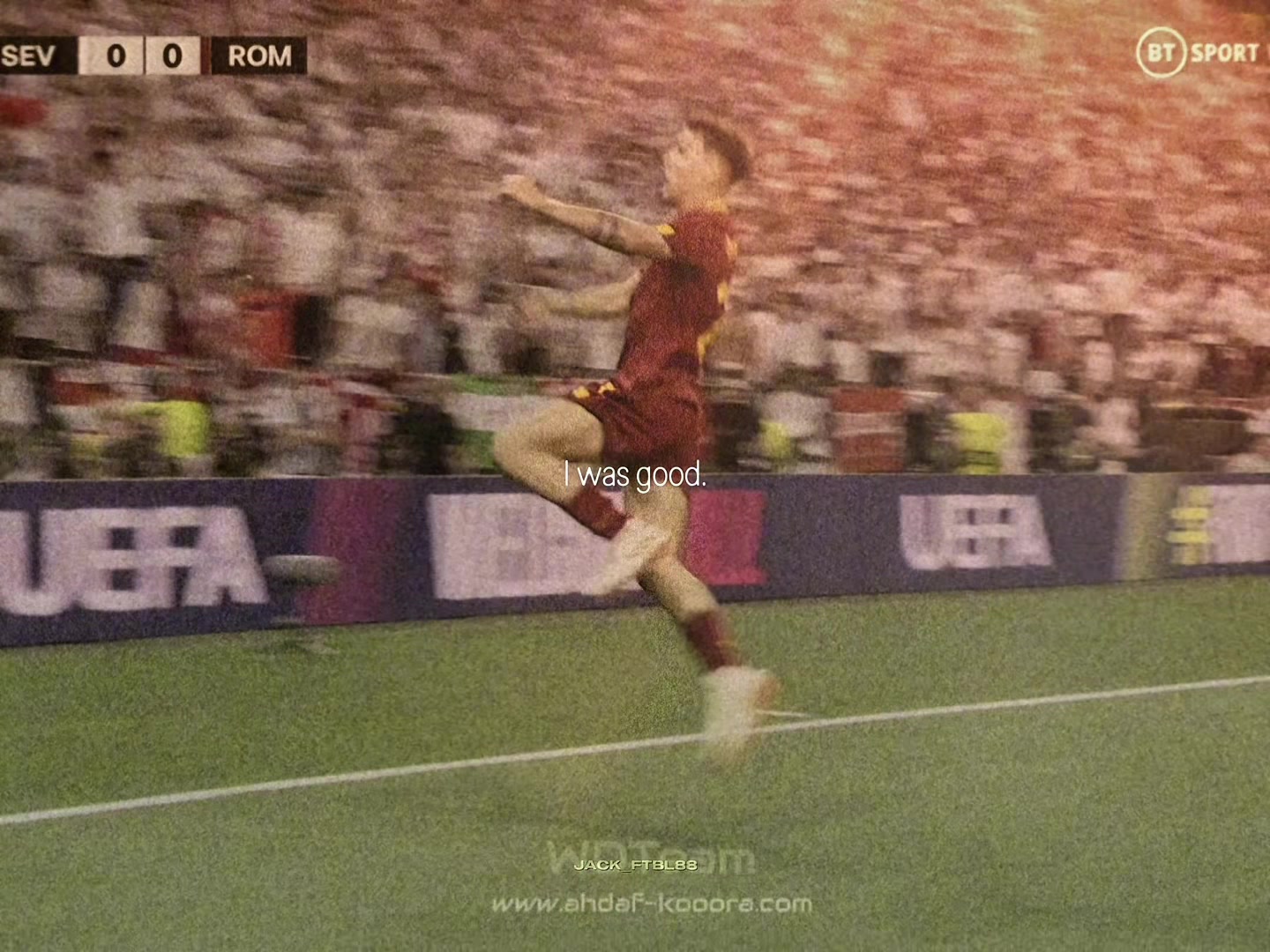 @𝓳𝓪𝓬𝓴_𝓯𝓽𝓫𝓵