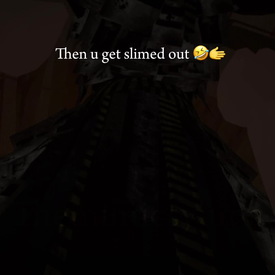@𝗒𝗎𝗆𝖺 🤍