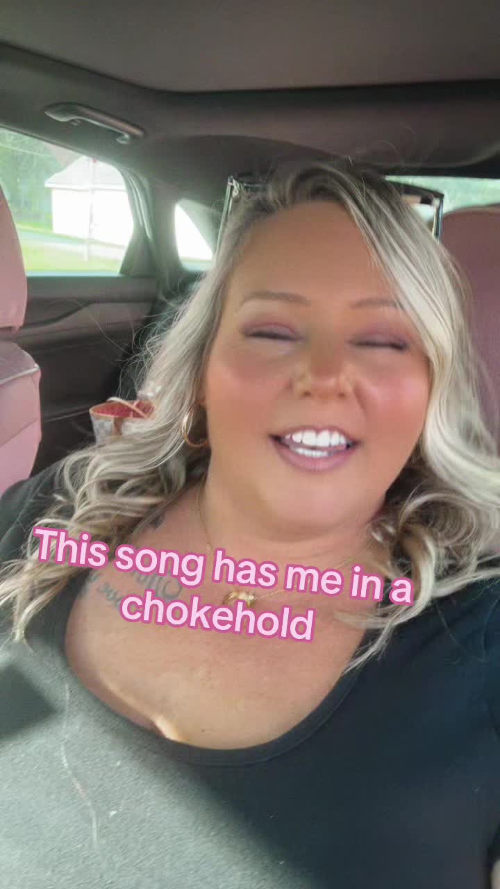 @Jen 💋