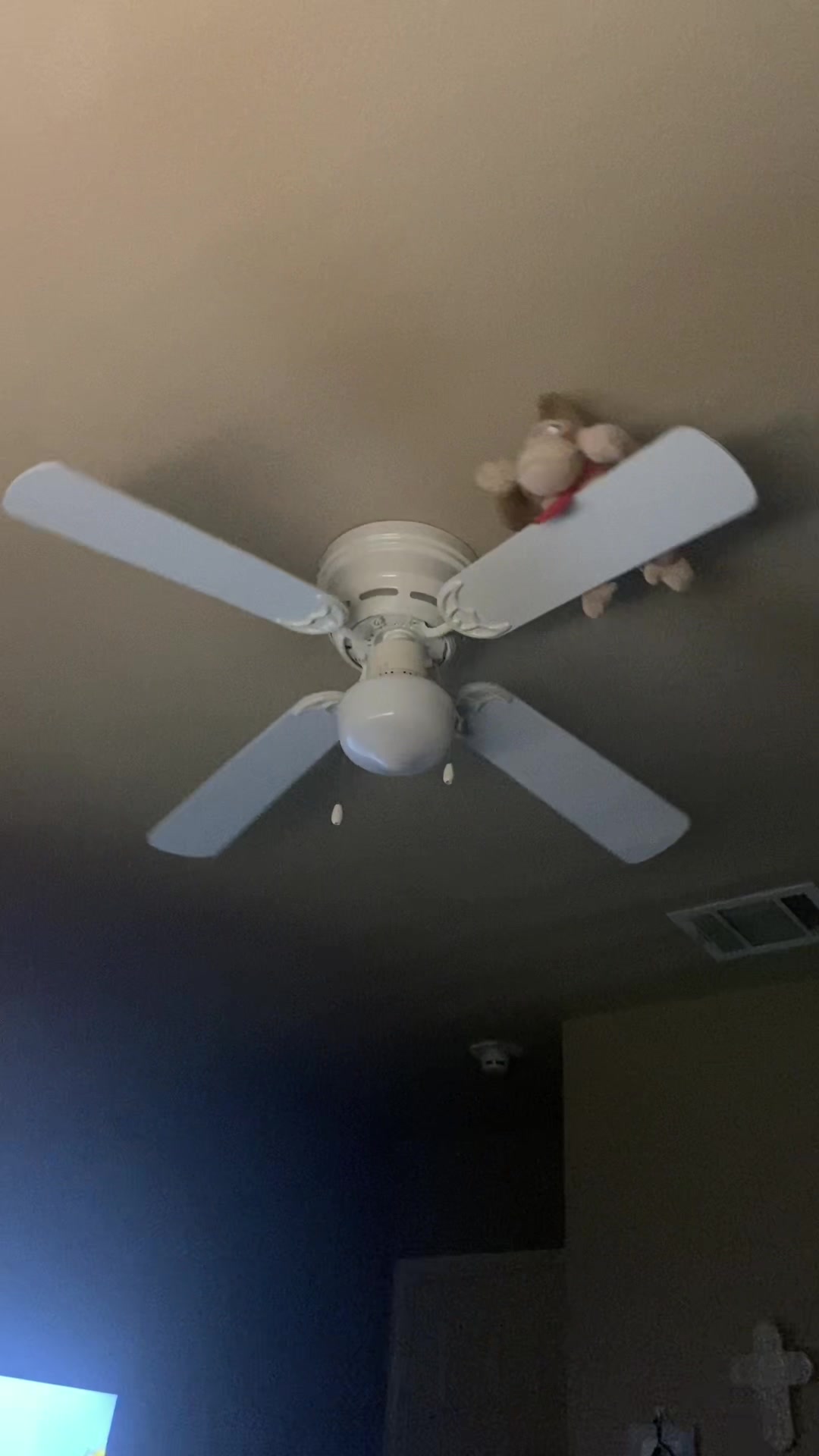 @Legoboy