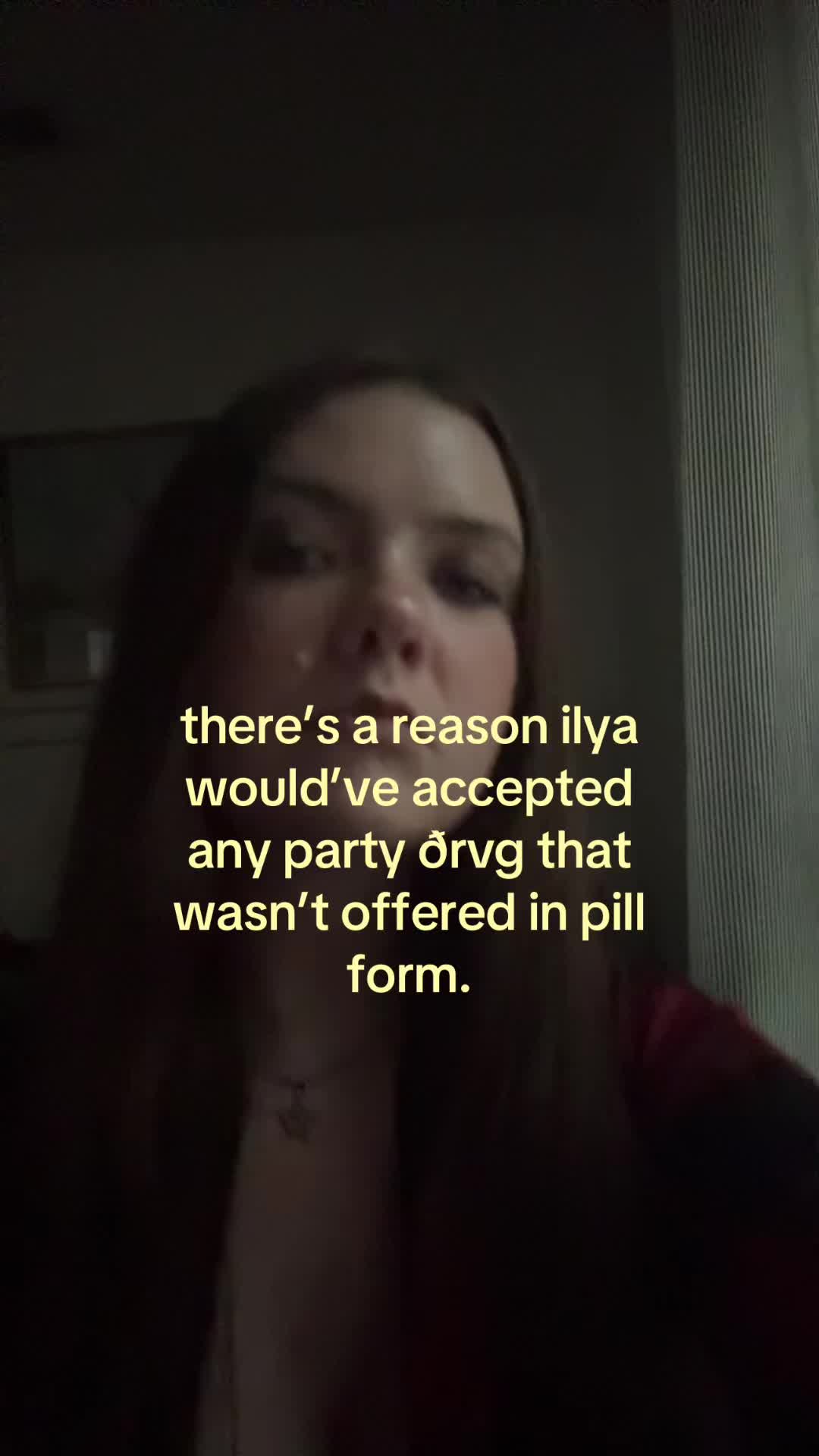 @๐ h0lyb0y5r0lld33p ๐