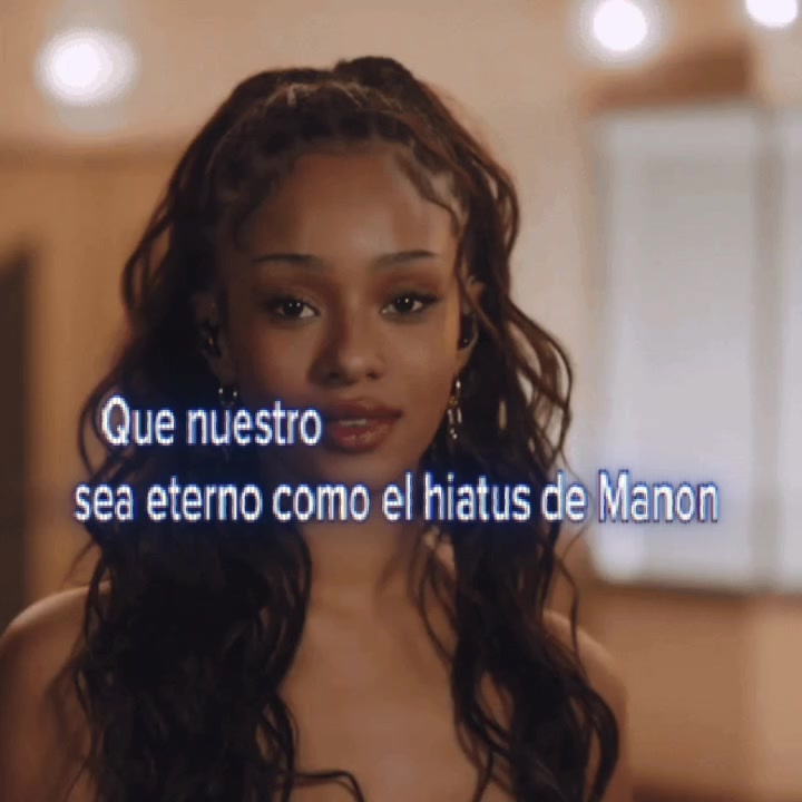 @♡ ִ ℳℴ𝓂ℴ𝓇𝓇𝒾𝓃ℊ.ℳℴℊ𝓊𝒾🩰 ⊹