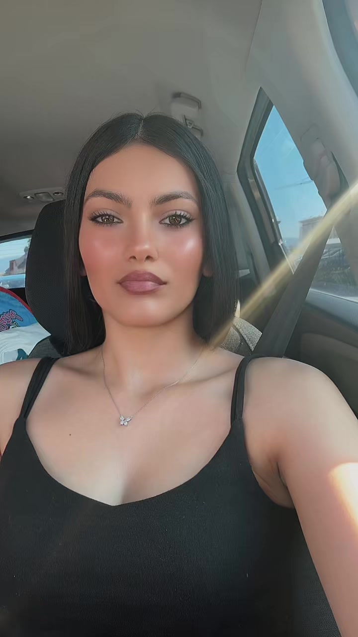 @🐉