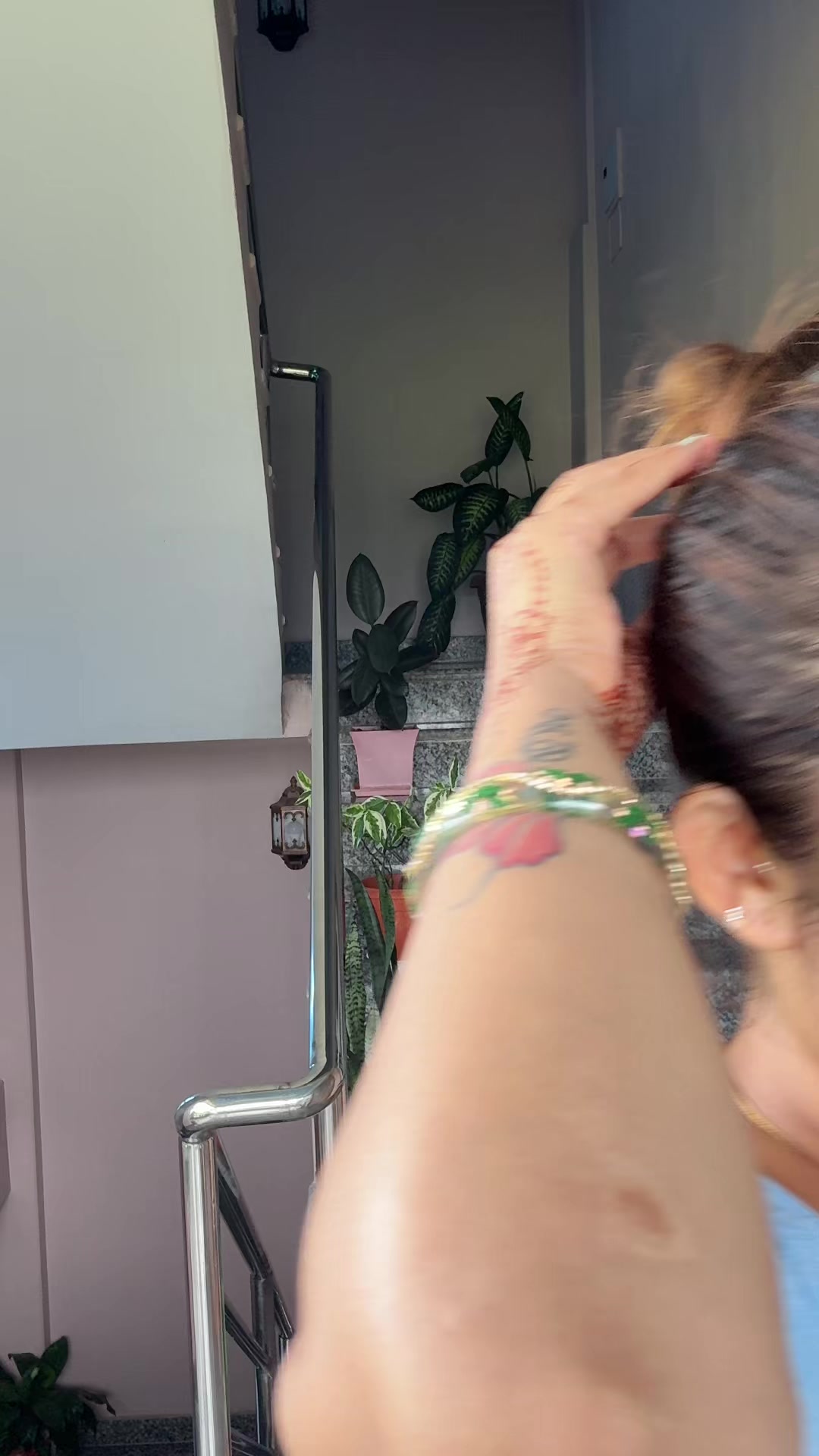 @mandipapoudel