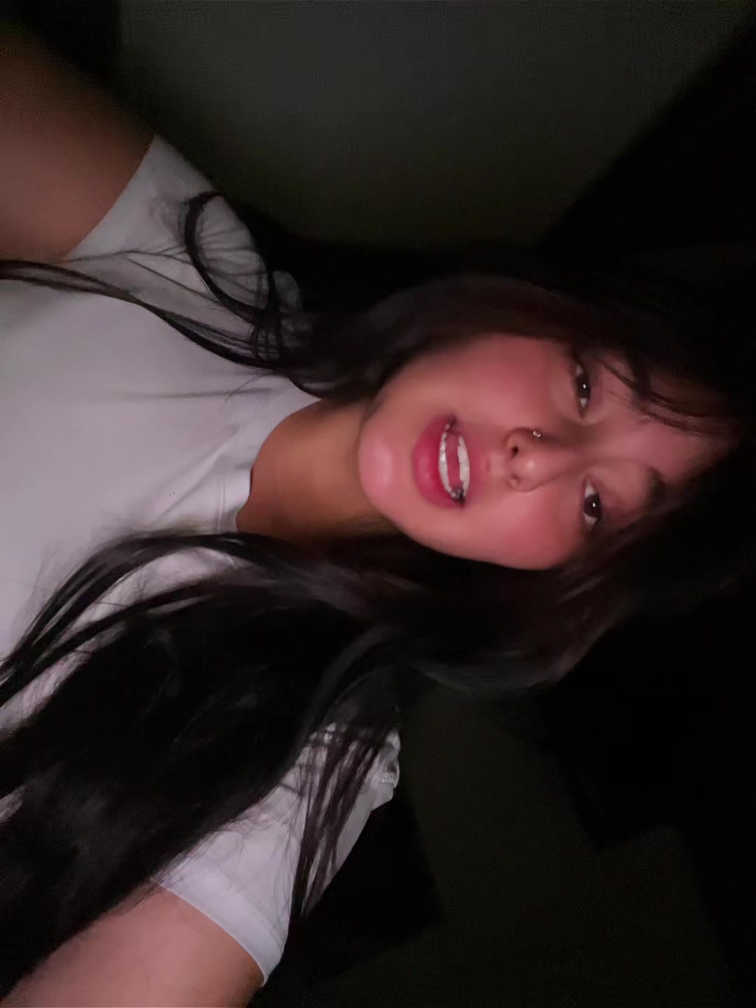 @Gireth_🌸🧚♀️