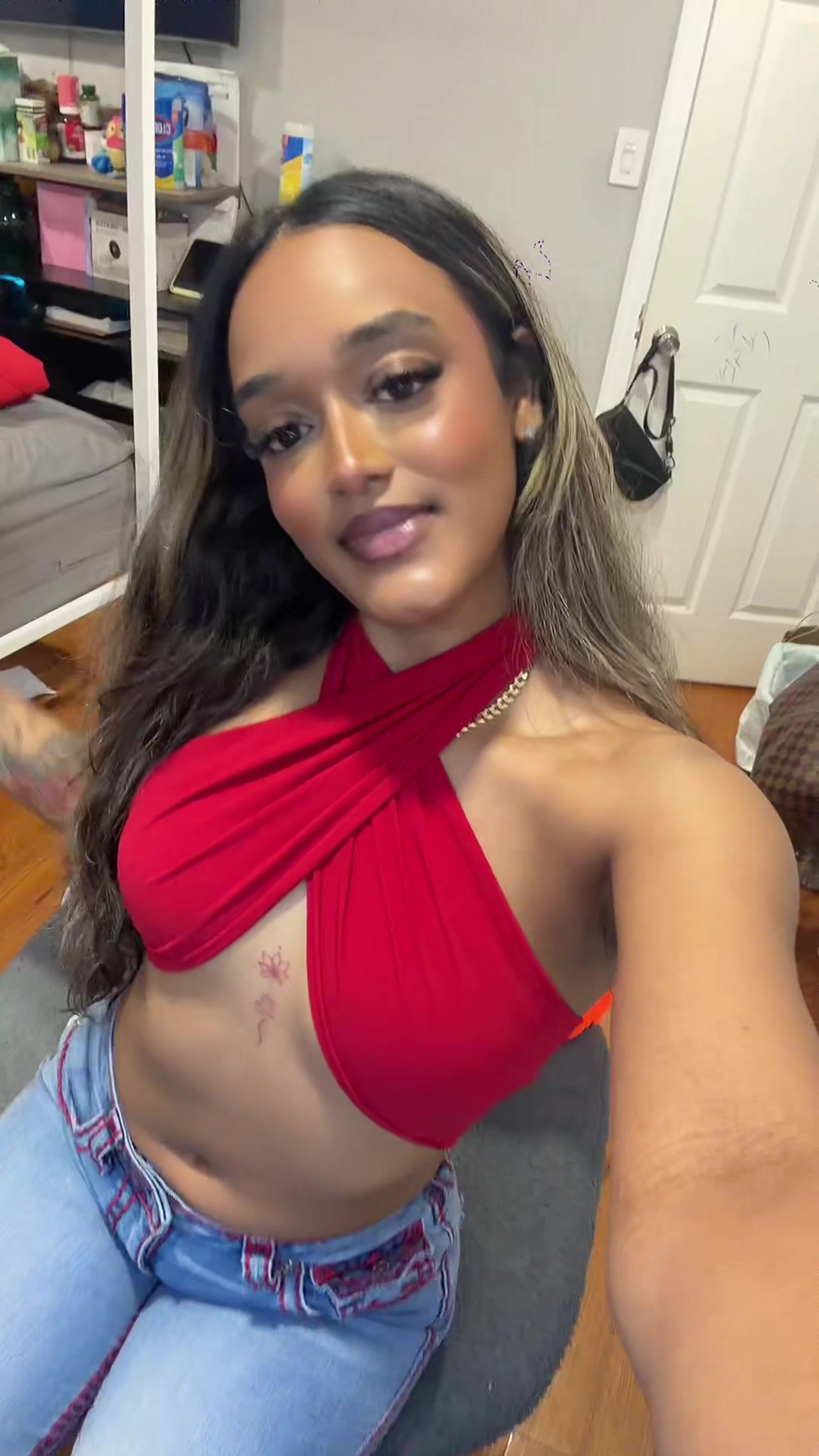 @malasworlddd