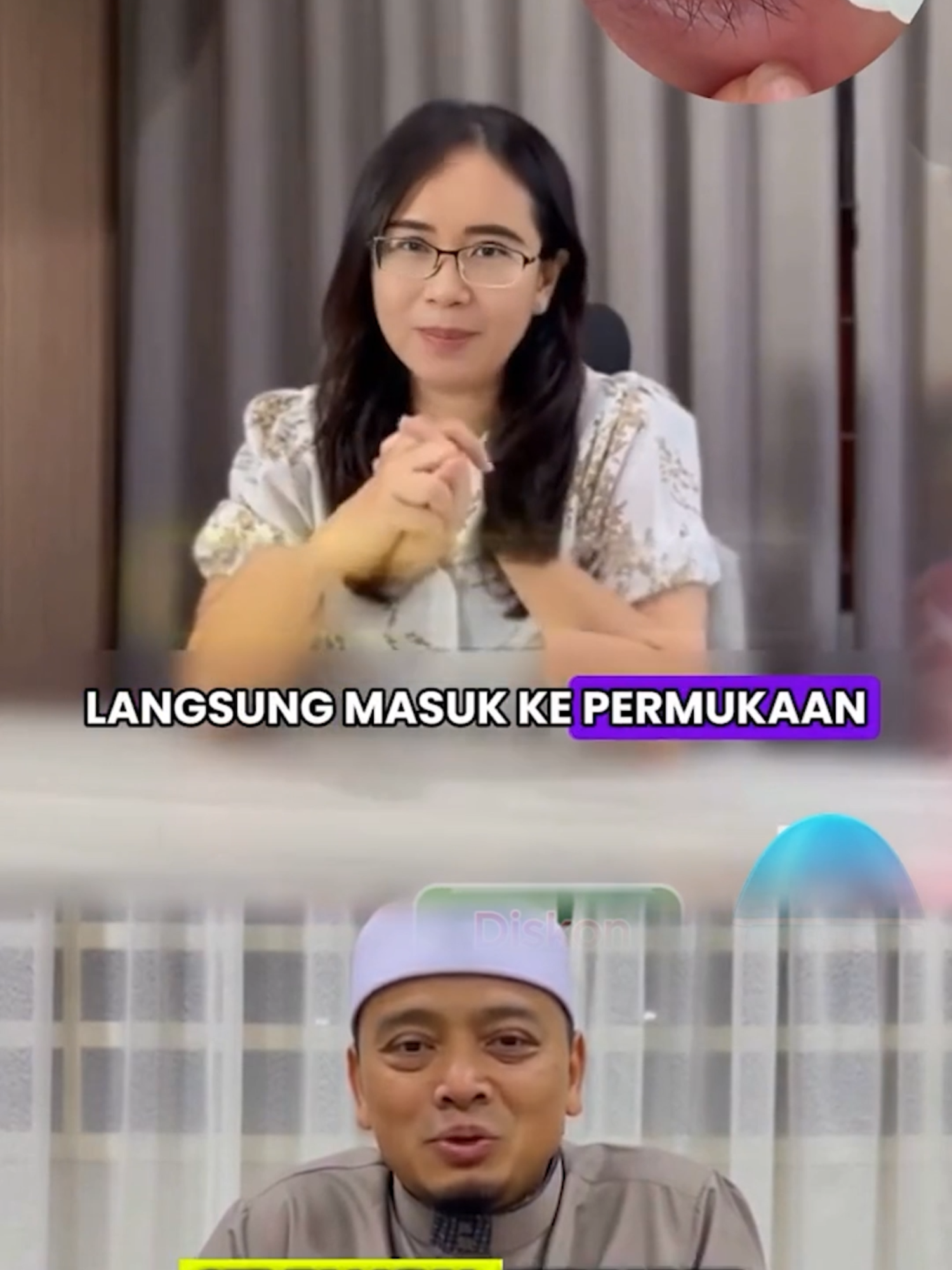 @SW - Health Specialist