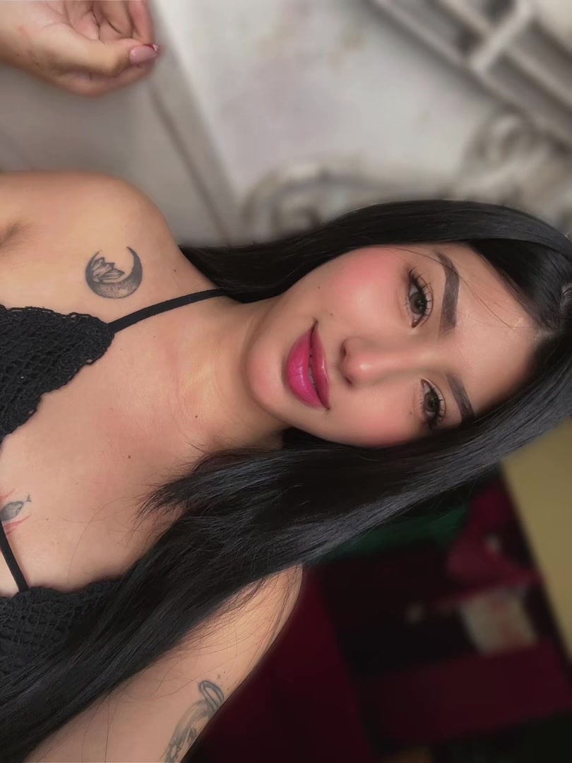 @Yulexy🦂