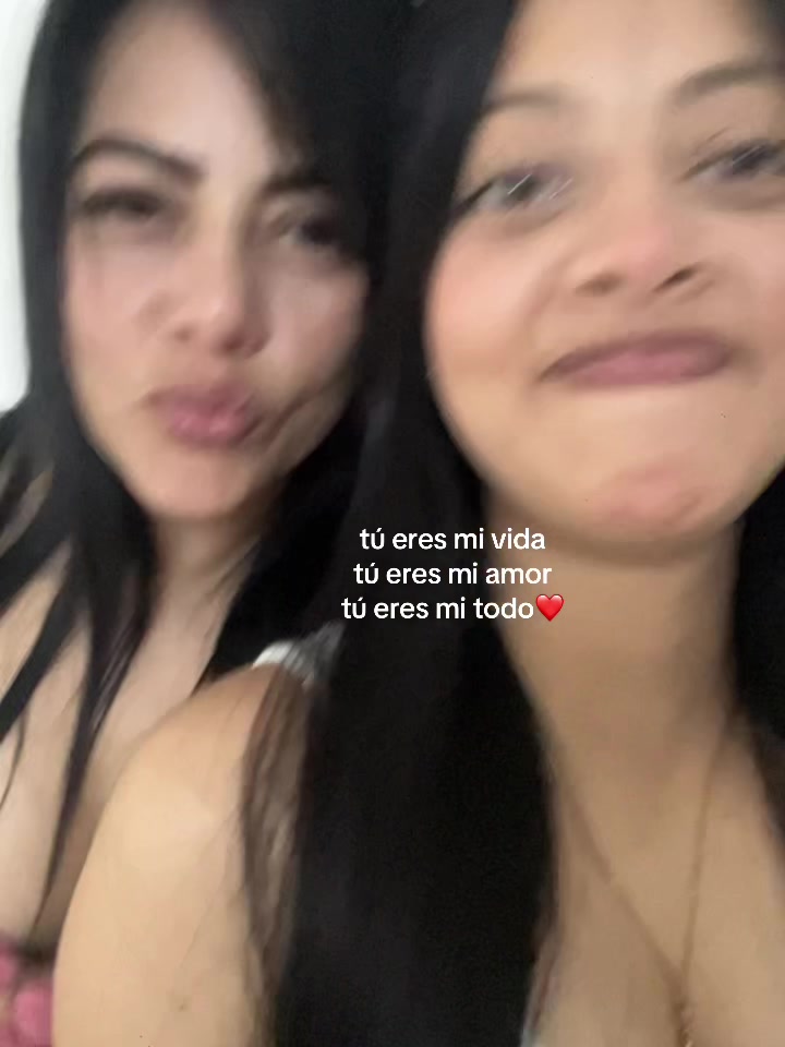 @𝐟𝐫𝐚𝐧𝐜𝐡𝐢𝐢🐝