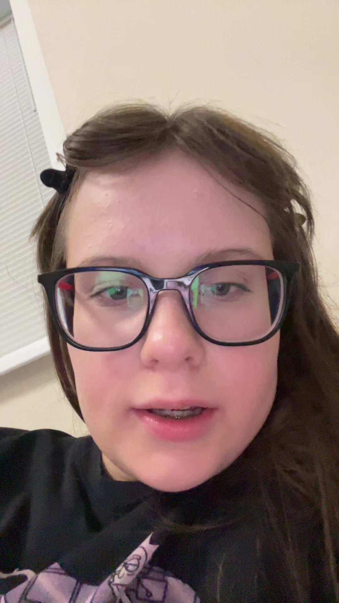 @fakehella