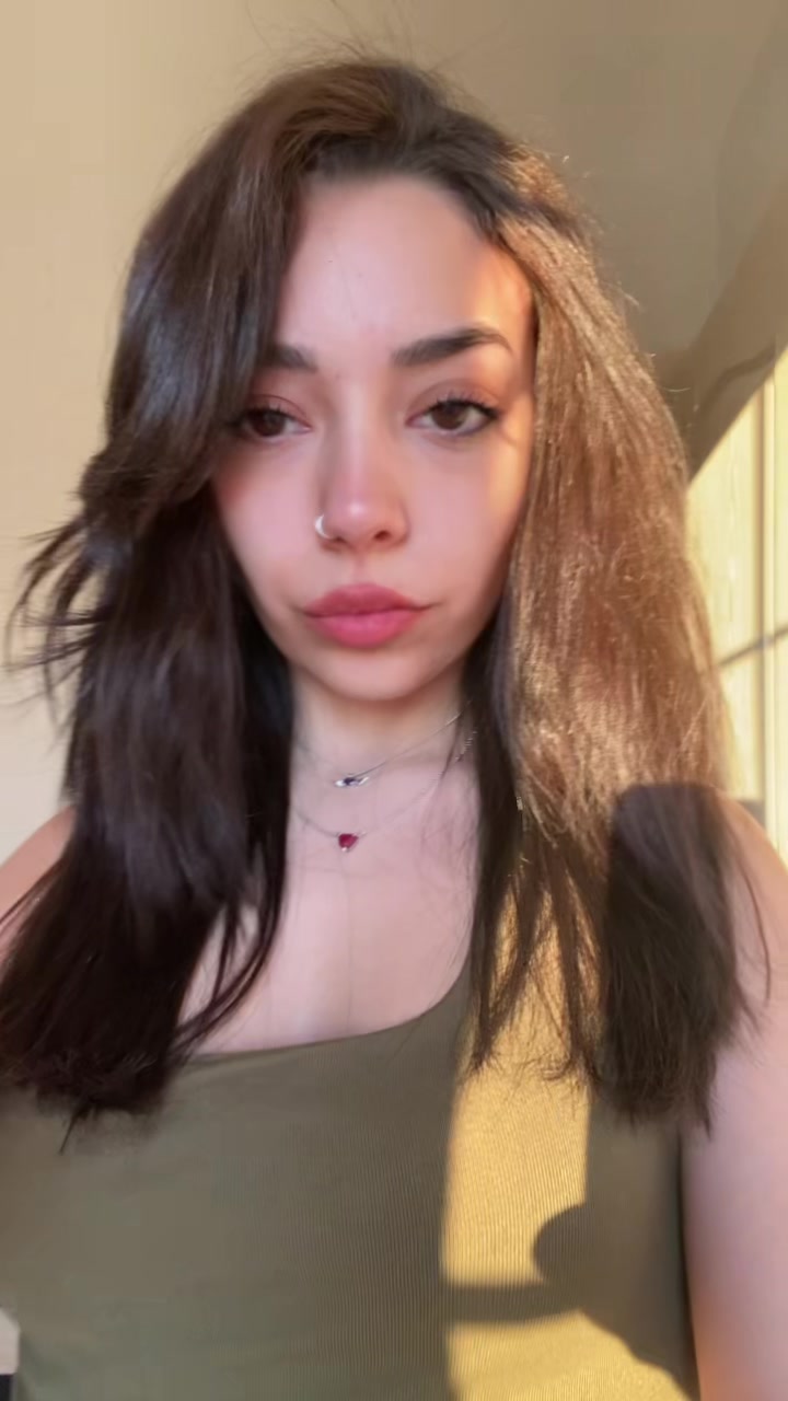 @ireminön