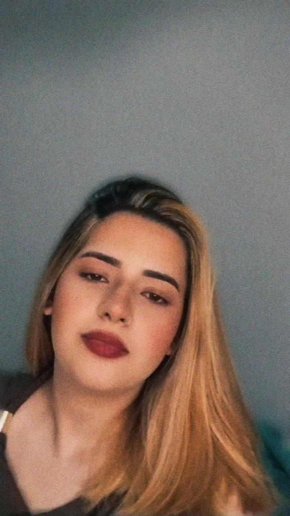 @Débora_Duque ✨