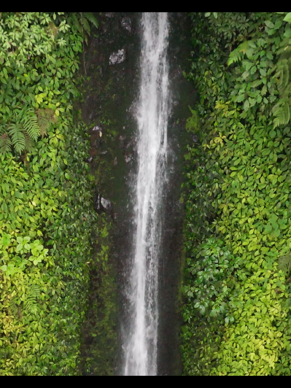 @Balam Expeditions