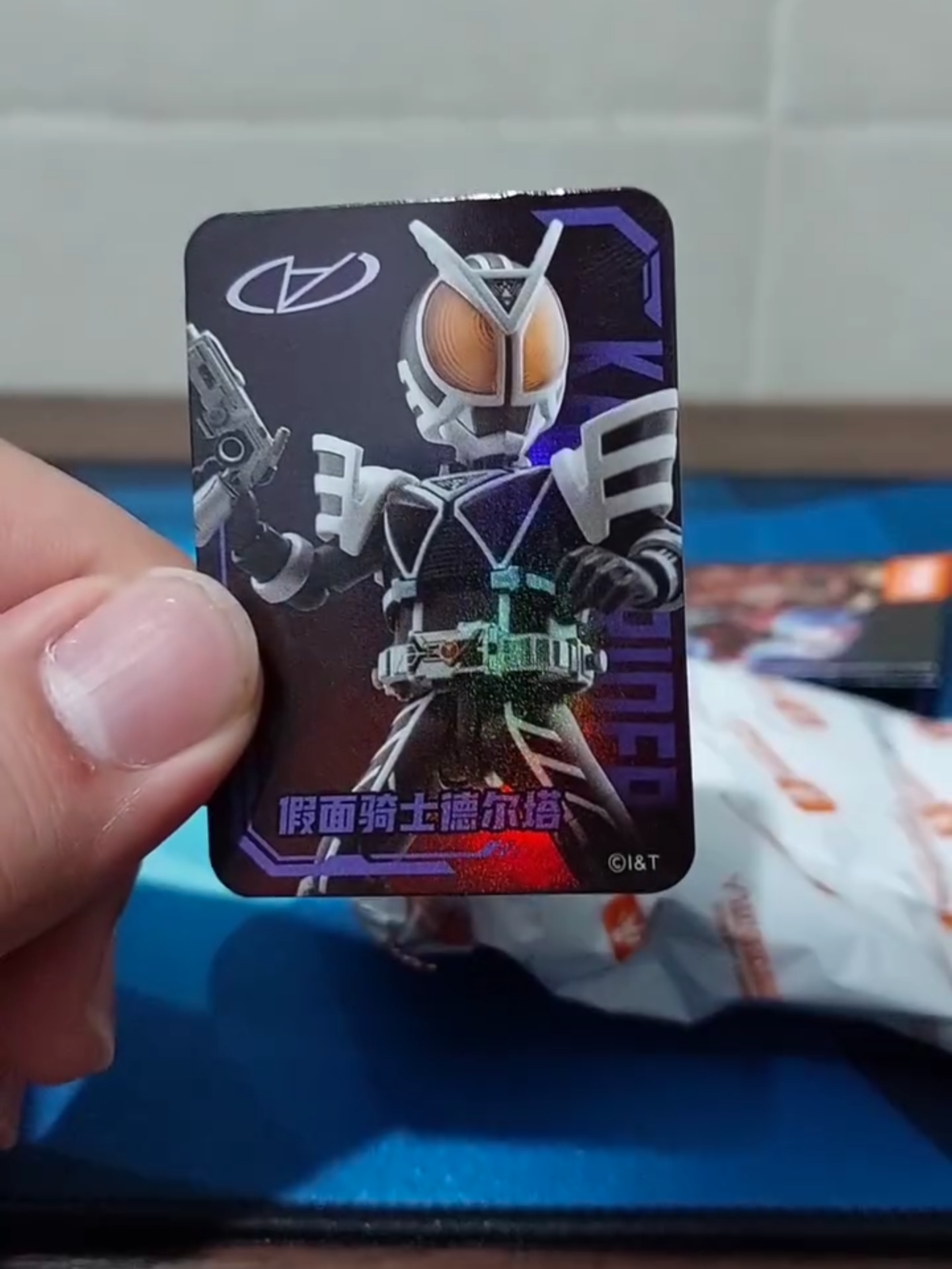 @tokuhero
