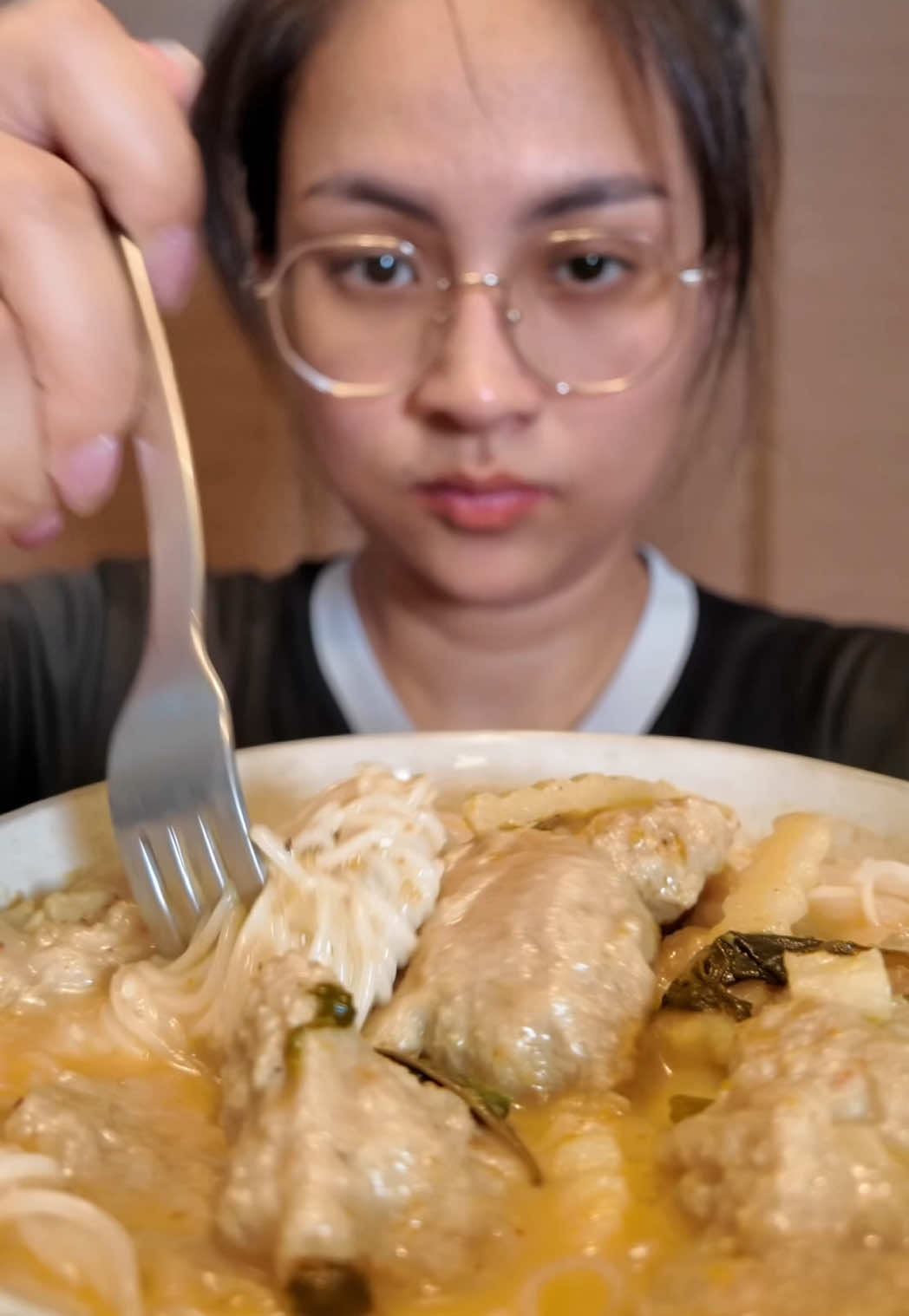 @Qunfoh Eats