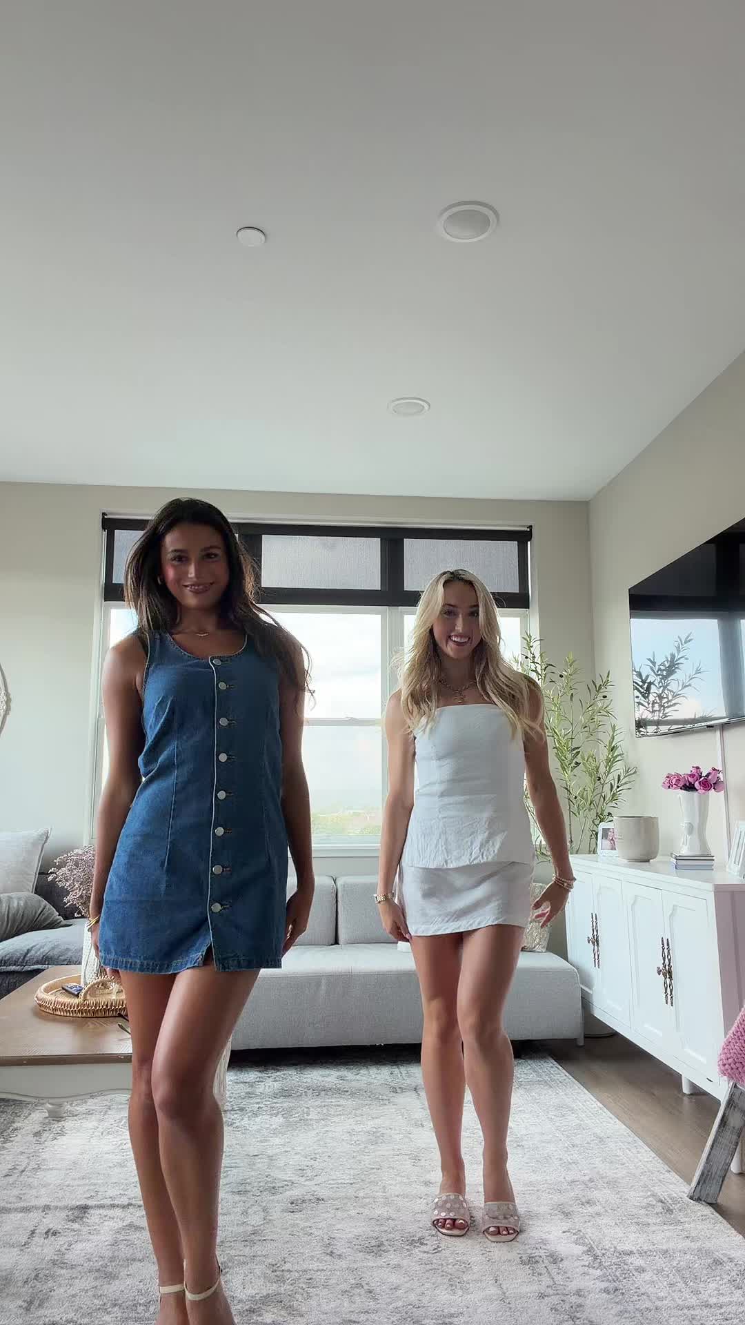 @bella