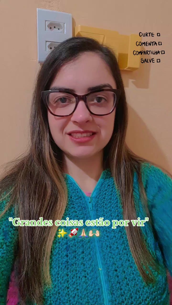 @Amanda Salha😍