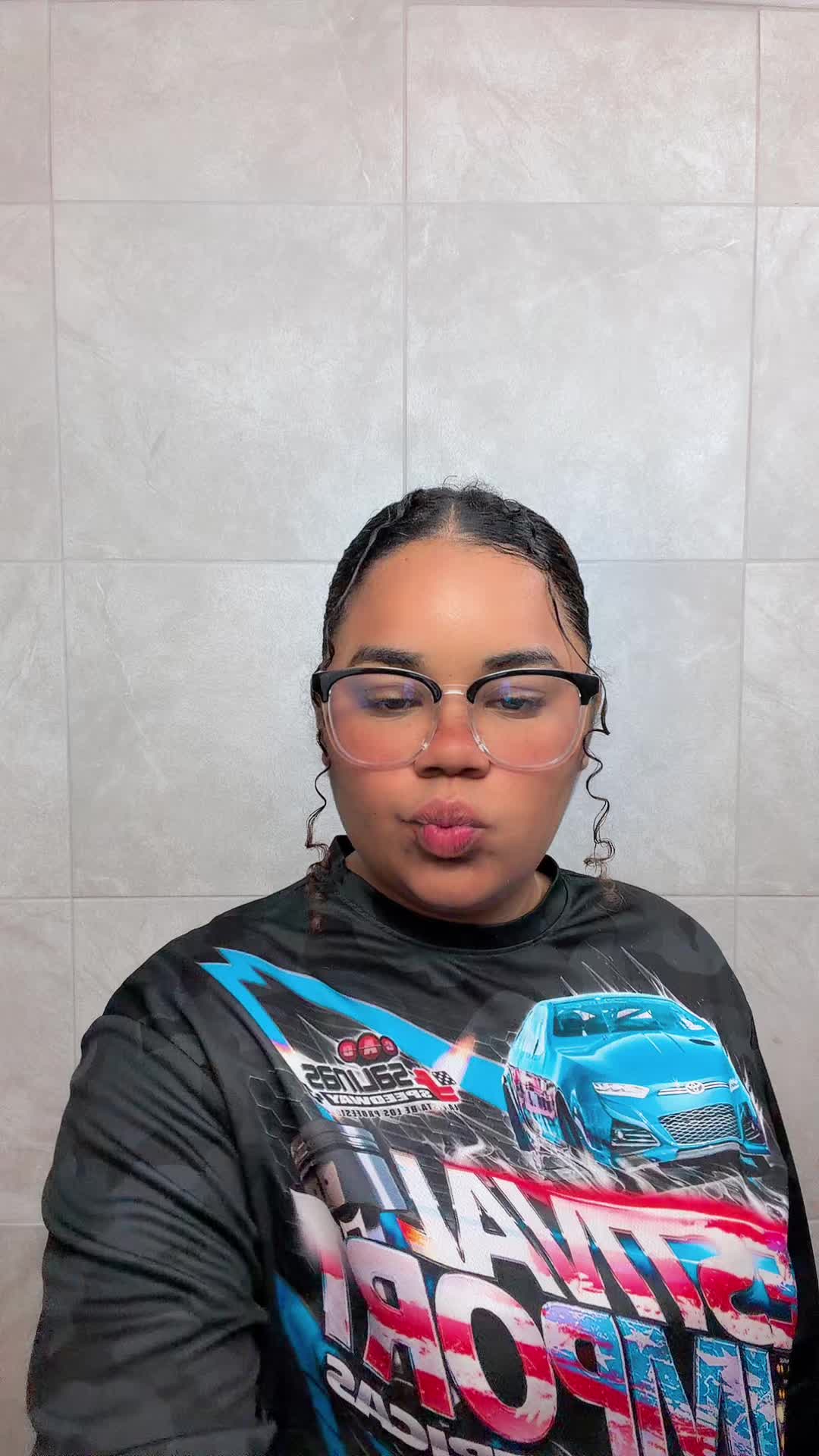 @Yram 🥰
