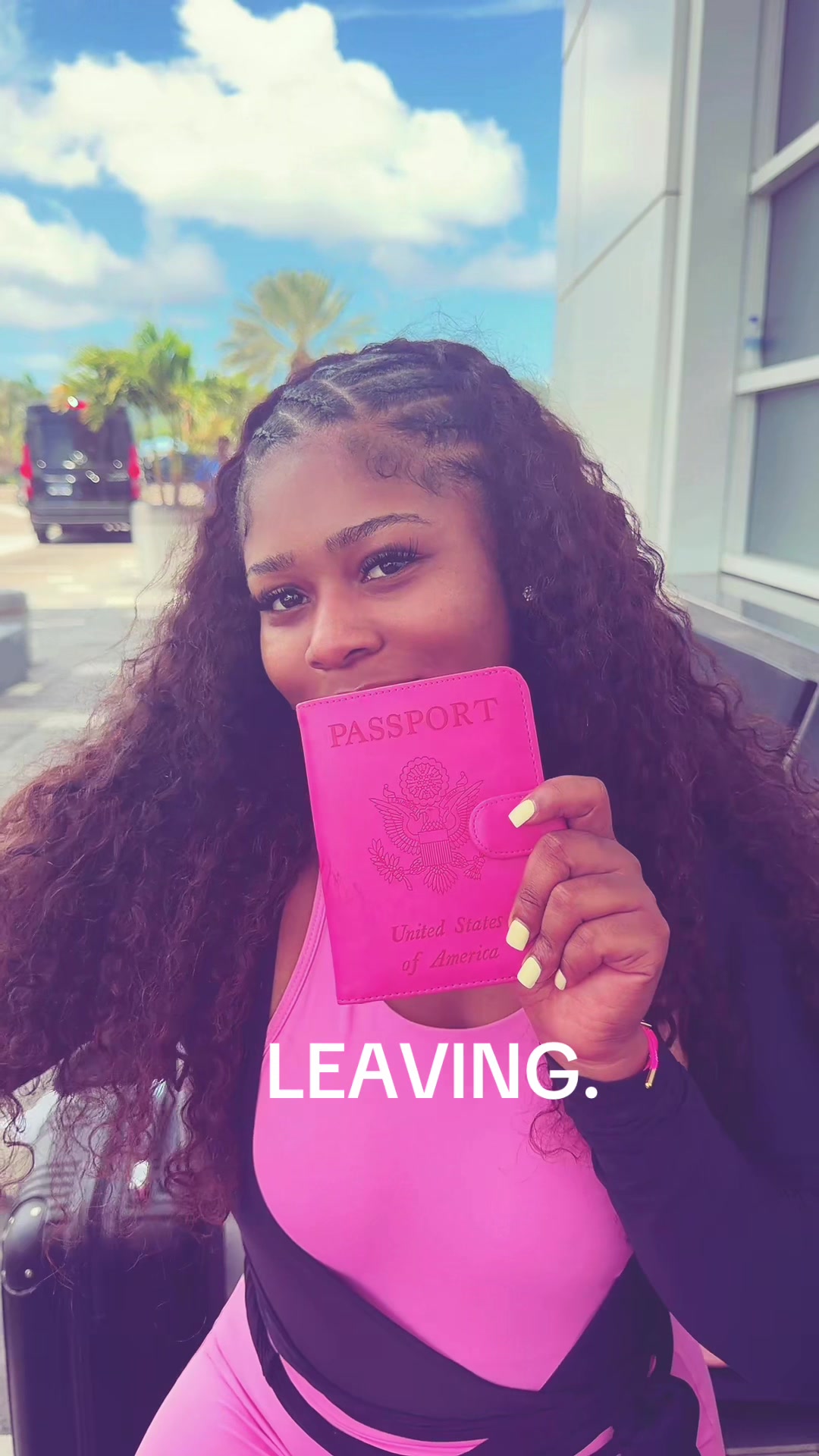 @Joelina Danielle 🫧