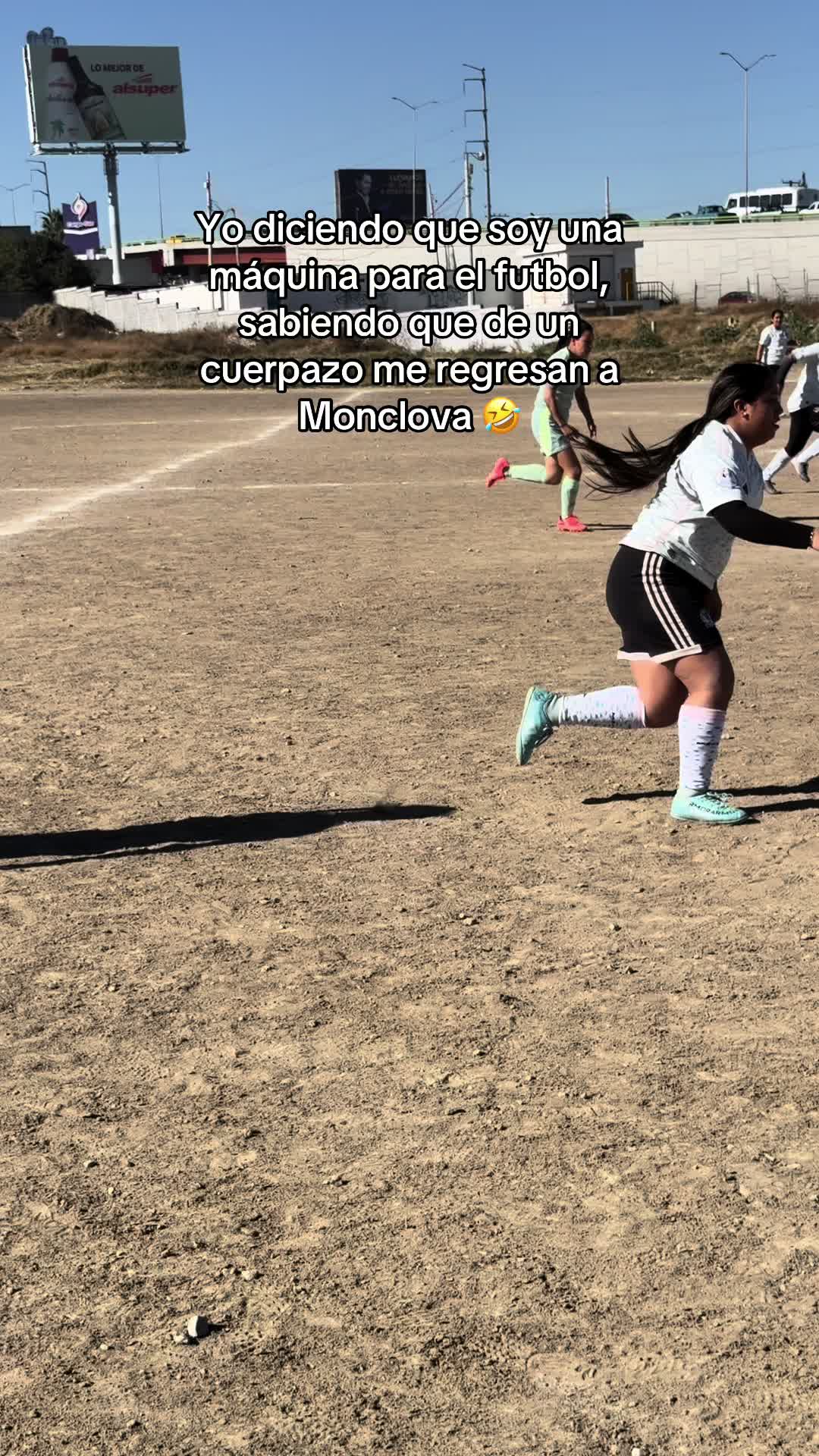 @Ale Tovarg
