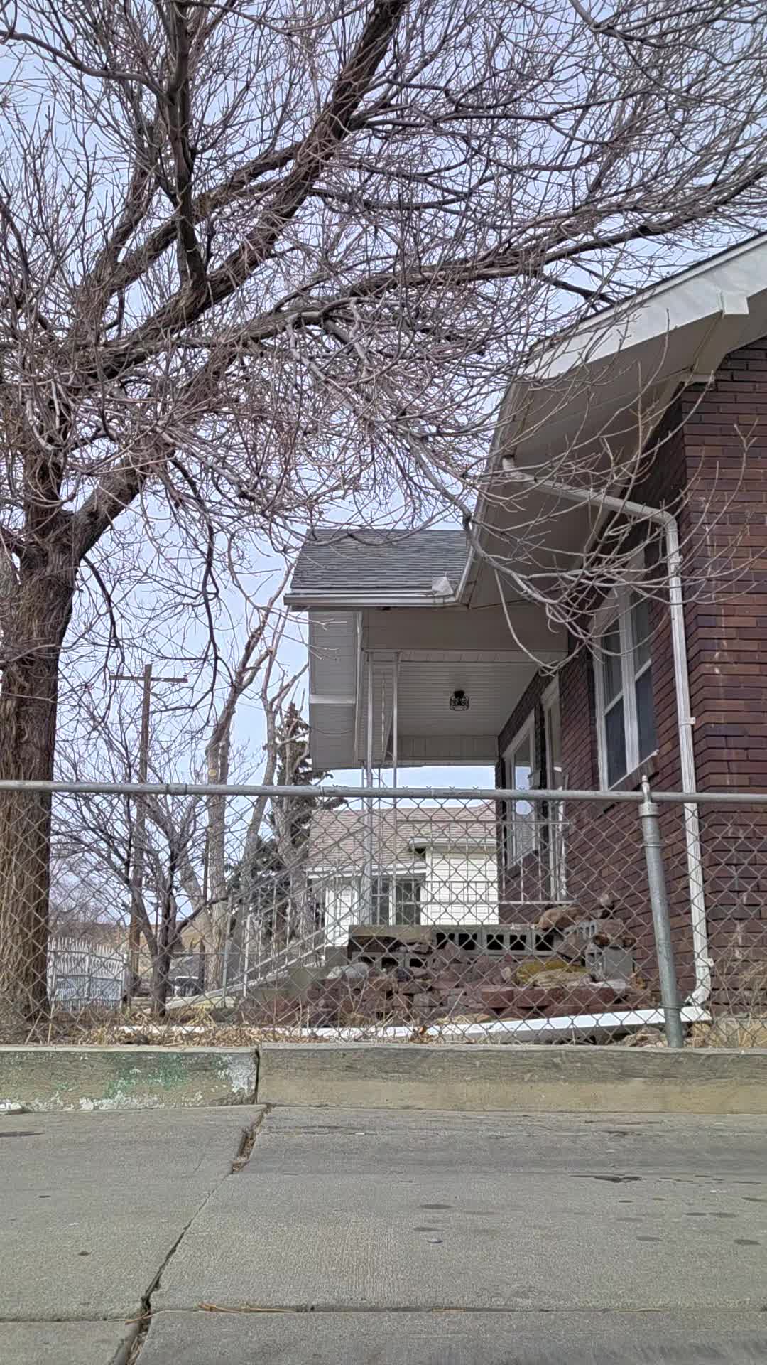 @Austin307w
