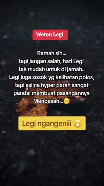 @user14517779809