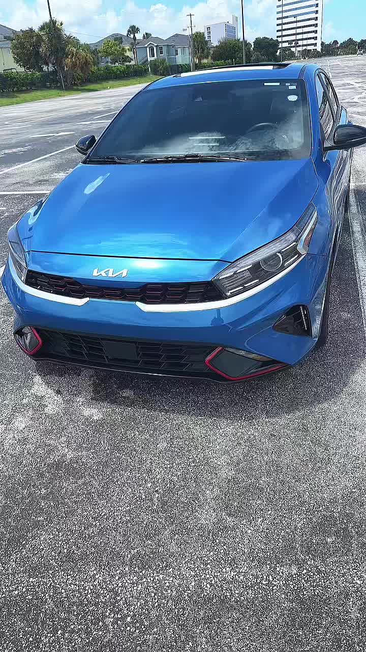 @FlawdaBoy255