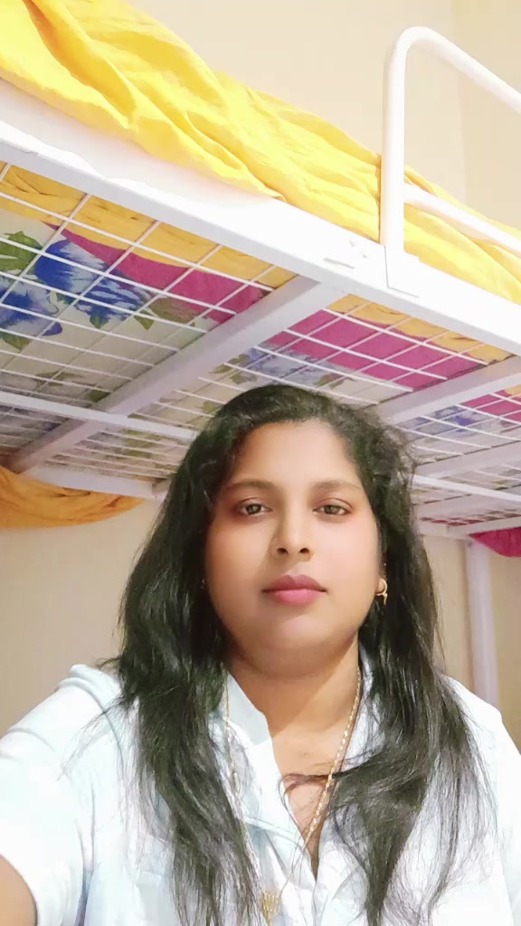 @vashanthikumari
