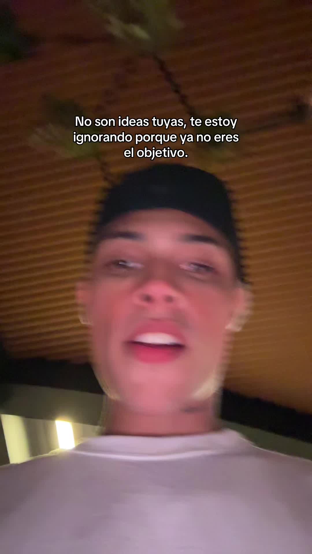 @Julian torres