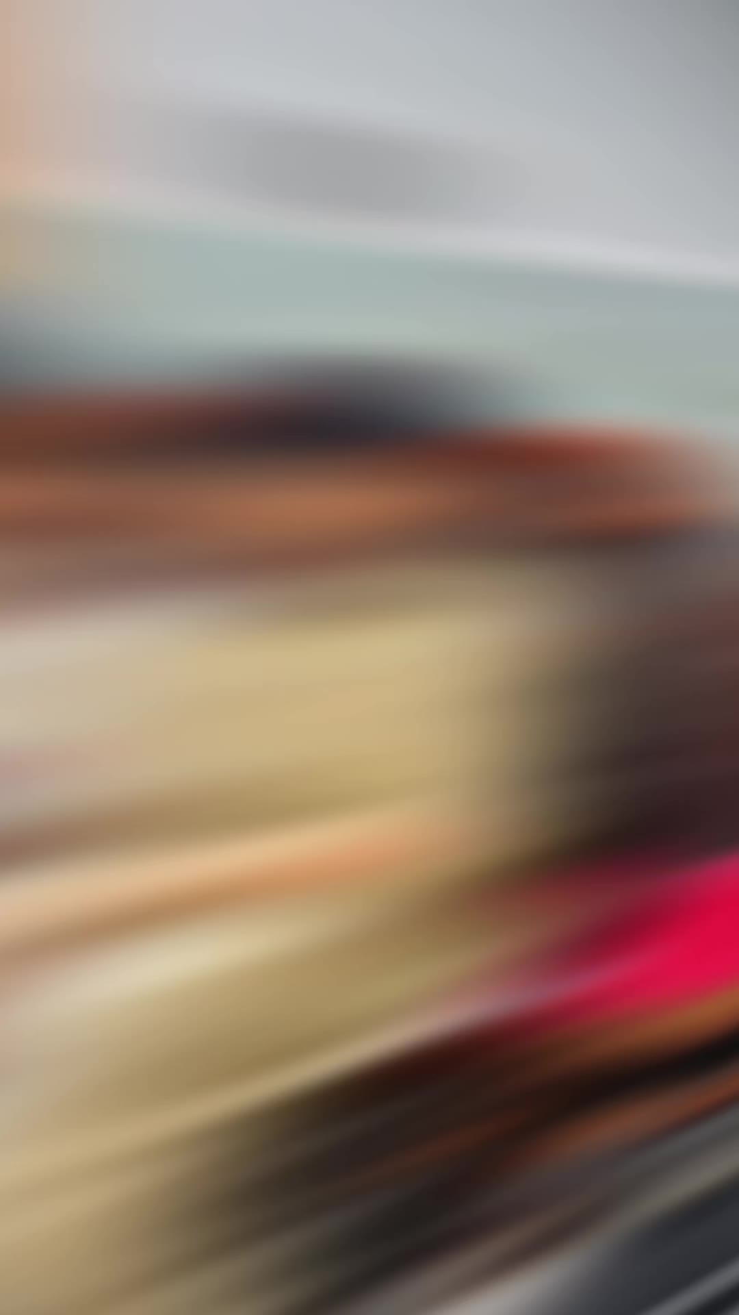 @Hamadراجپوت🚩