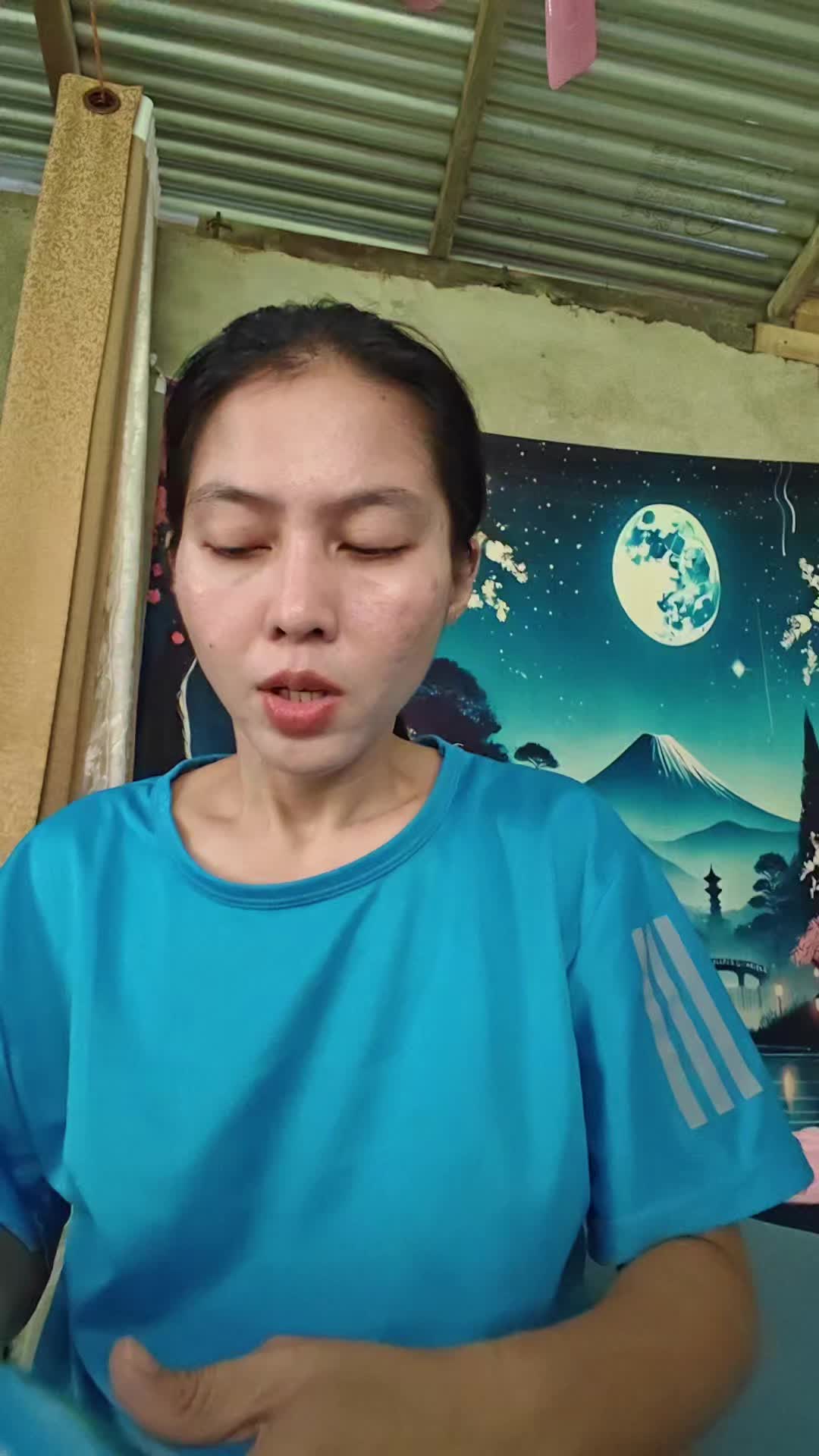 @Junelo