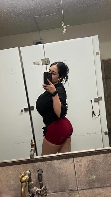 @Jessica Diaz