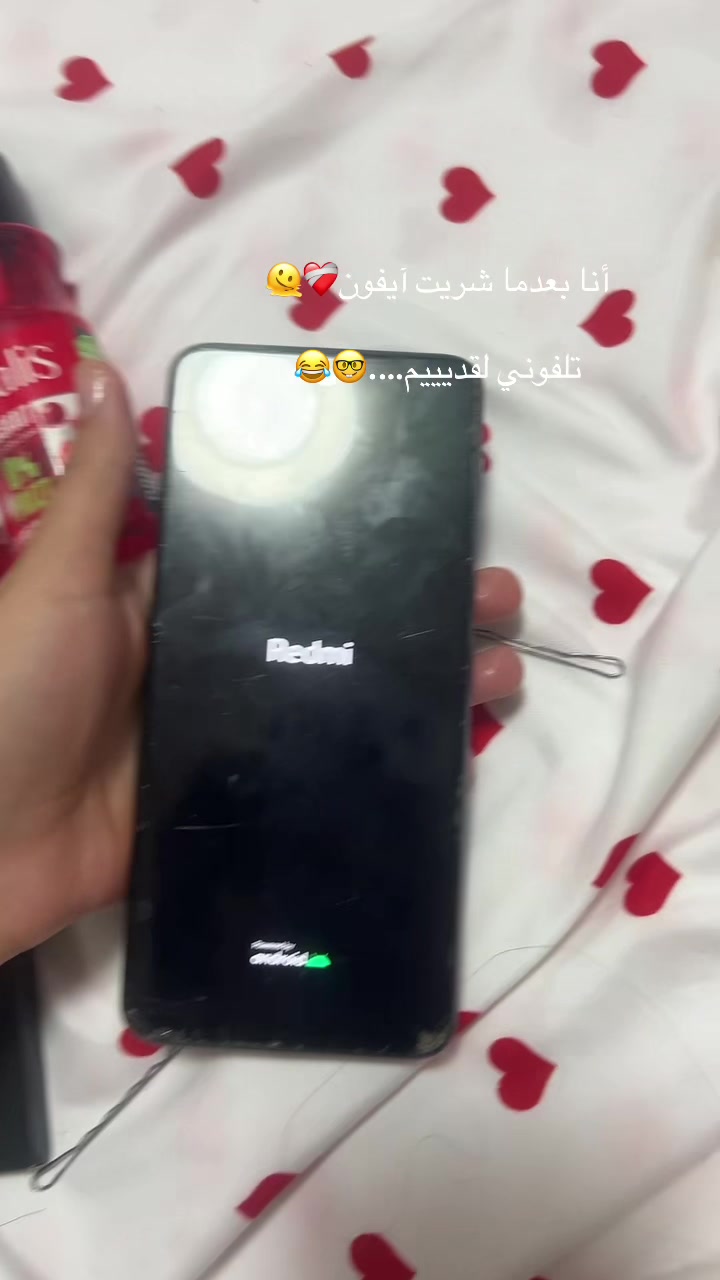 @ู
ุฑูู
๐๐