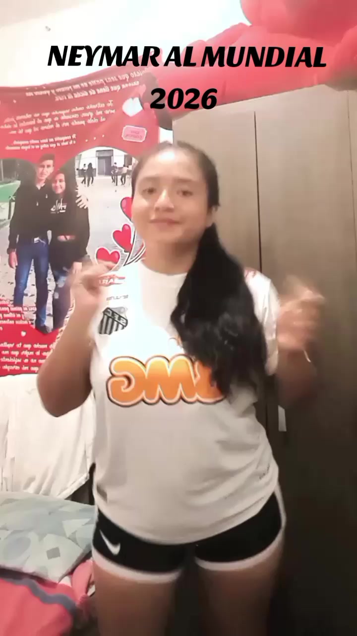 @@Esma Sánchez