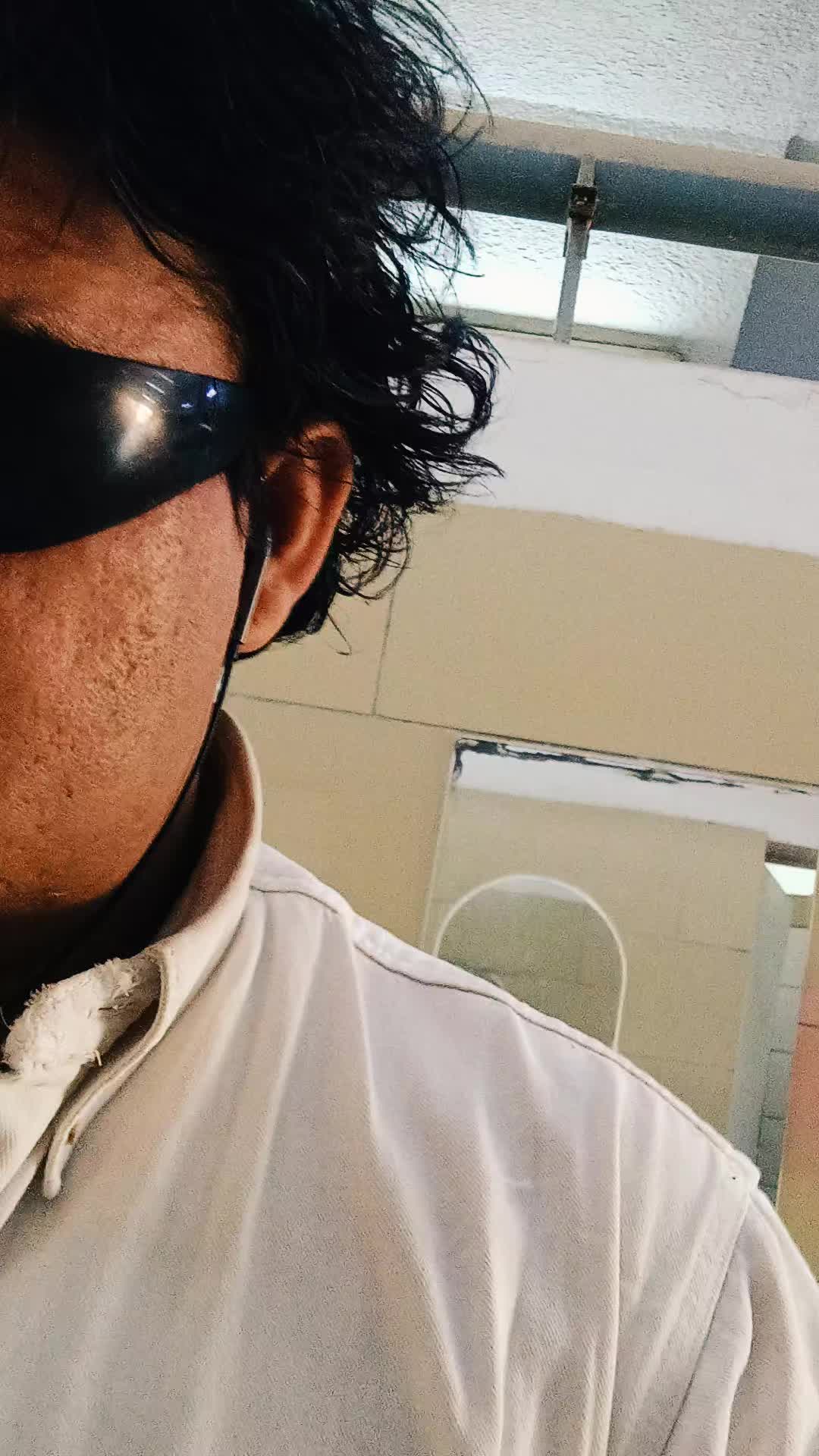 @💔 koi, Bhaiya, Tumhari Ati💖