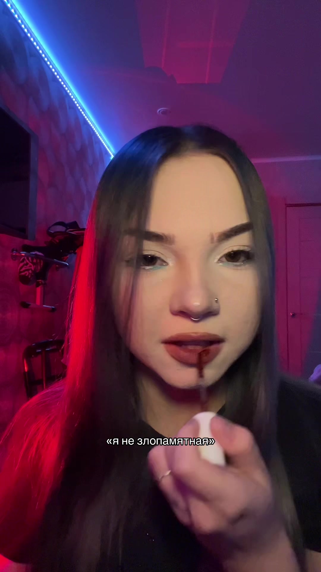 @лиджи