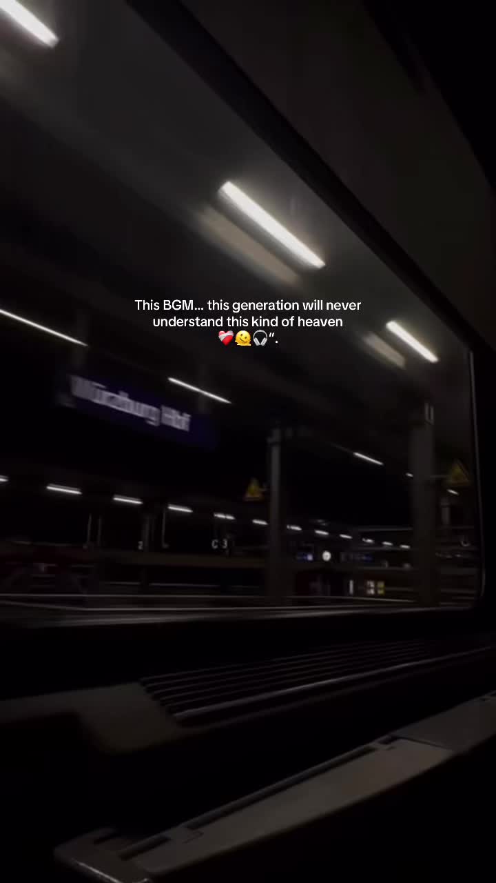 @𝓃𝒾𝓇𝒶𝒶𝒶.