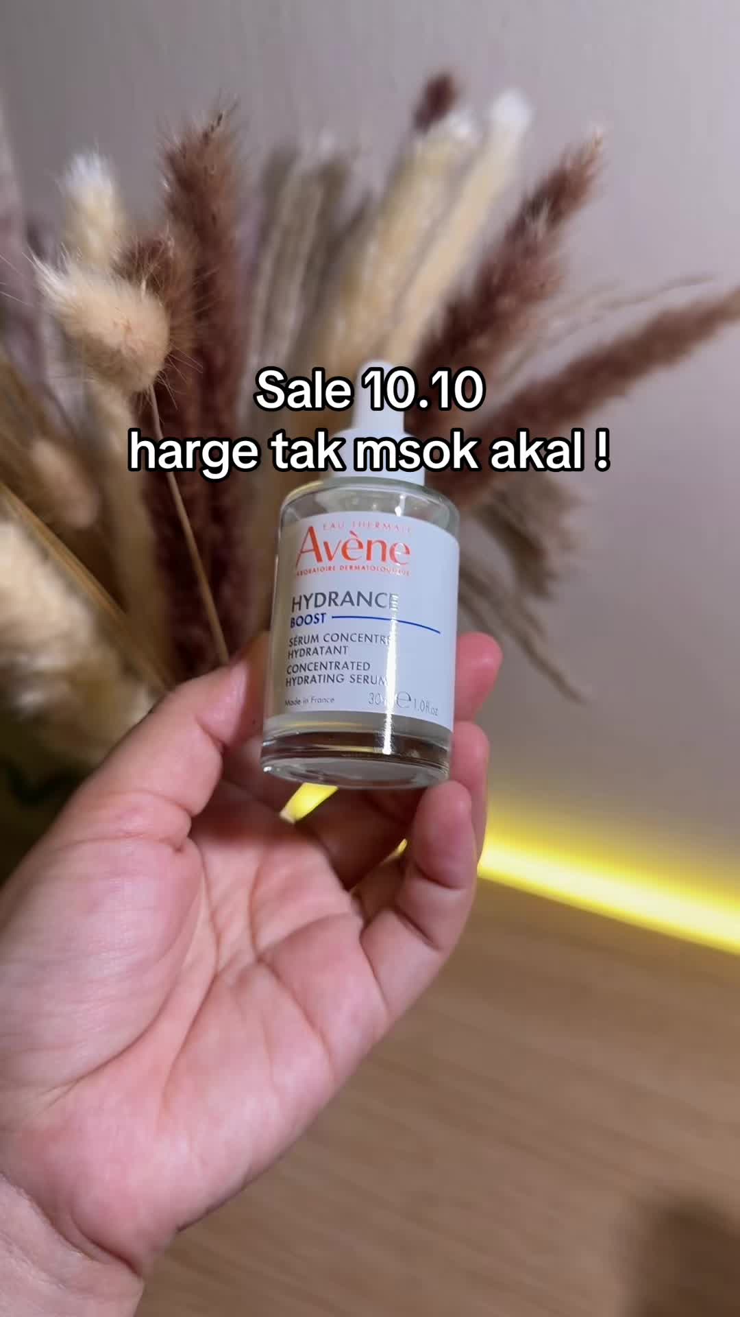 @ماتيان