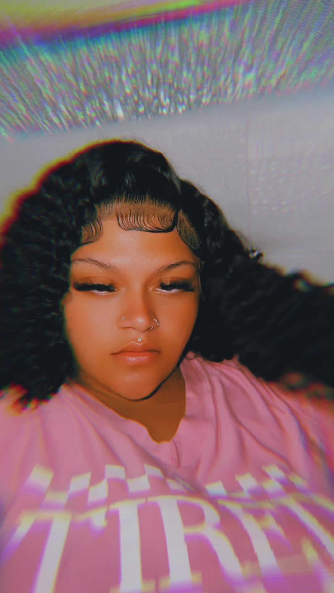 @Lightskindolll🌼💛