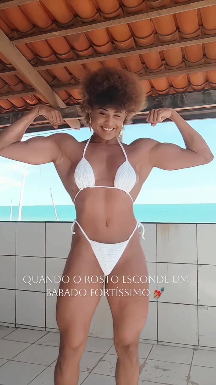 @ivanstressman4