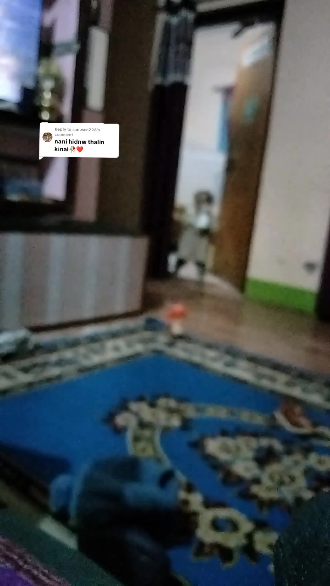 @LIZA🧿🧿🥀🥀
